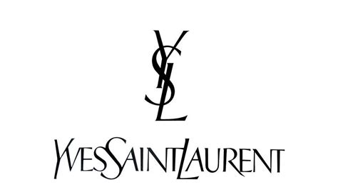 ysl style|yves saint laurent 品牌.